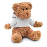 PELUCHES ORSACCHIOTTO